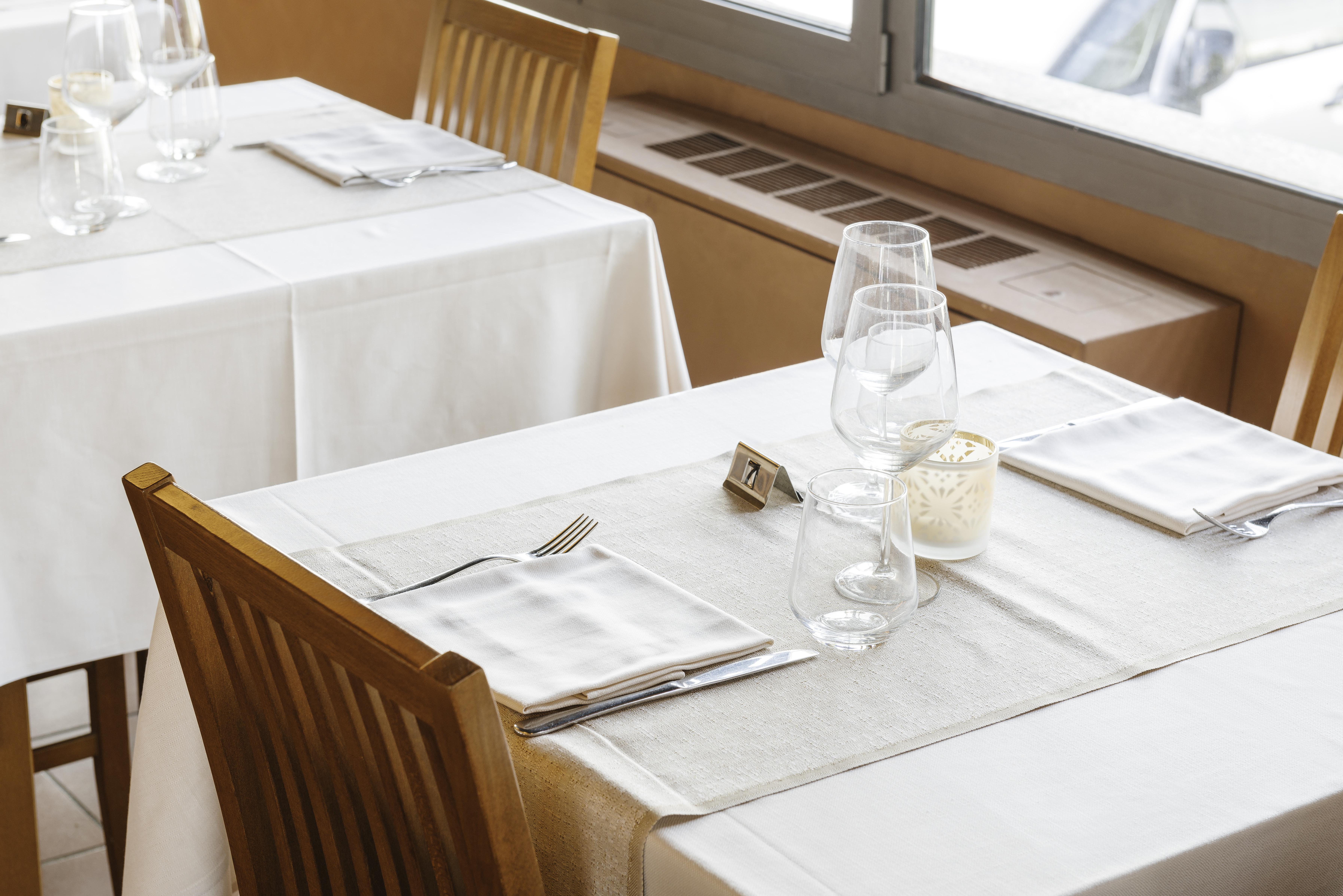Hotel King, By R Collection Hotels Varedo Exterior foto