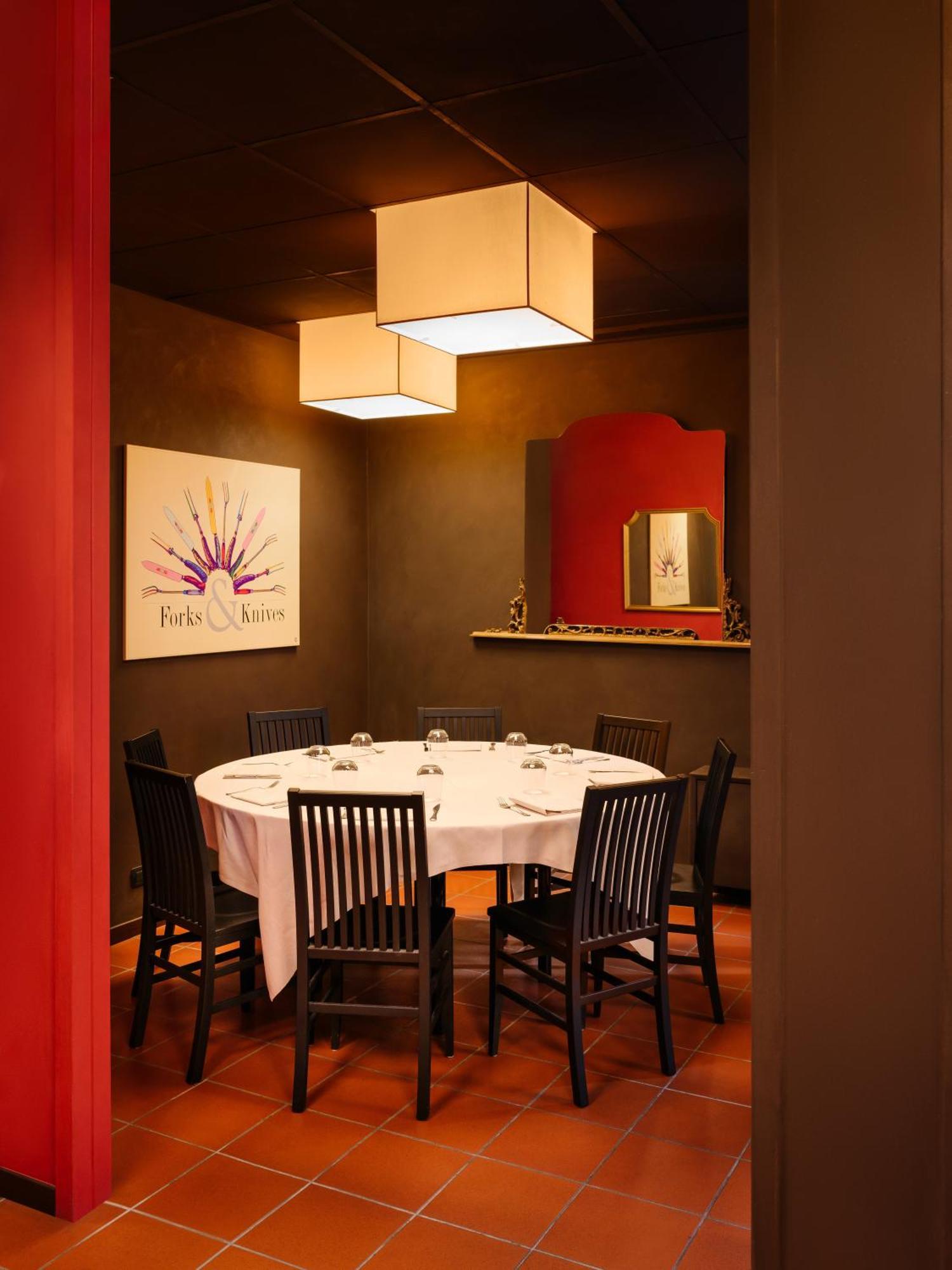 Hotel King, By R Collection Hotels Varedo Exterior foto
